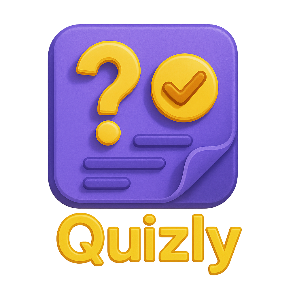 Quizly